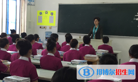 廣西2020年哪所鐵路學(xué)校就業(yè)比較好