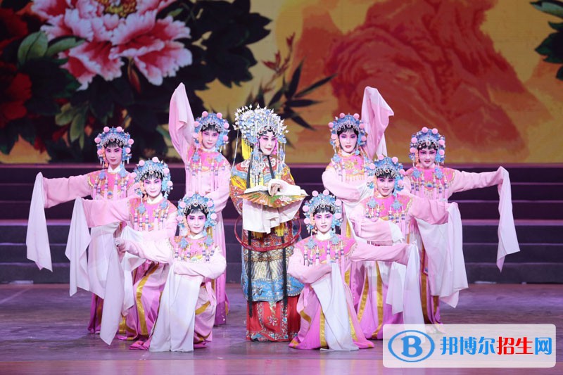 藝術(shù)13