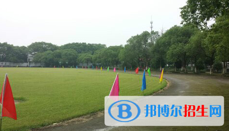 南昌鐵路保安中等專業(yè)學(xué)校2020年報(bào)名條件、招生要求、招生對象