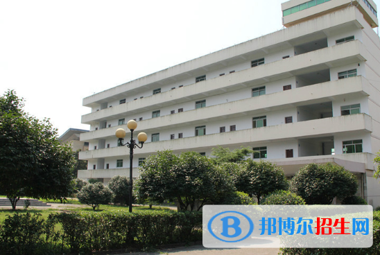 南昌鐵路保安中等專業(yè)學(xué)校怎么樣、好不好
