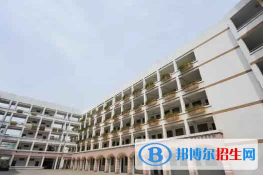 義烏城鎮(zhèn)職業(yè)技術(shù)學(xué)校怎么樣、好不好