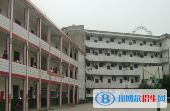萍鄉(xiāng)電子工業(yè)學校網(wǎng)站網(wǎng)址