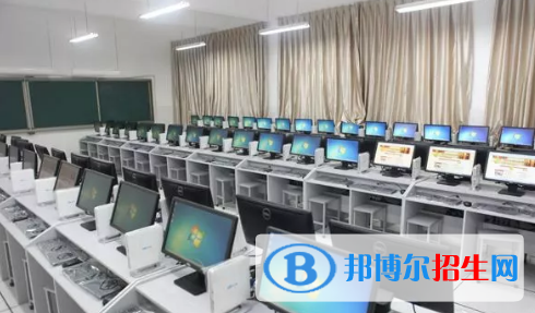 峽江職業(yè)中等專業(yè)學(xué)校2020年報(bào)名條件、招生要求、招生對(duì)象