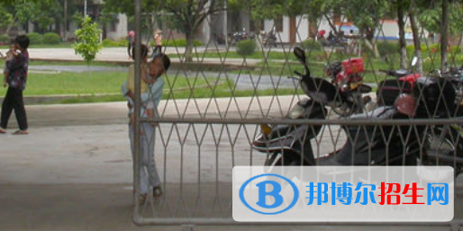 北流第一中等職業(yè)技術學校2020年有哪些專業(yè) 