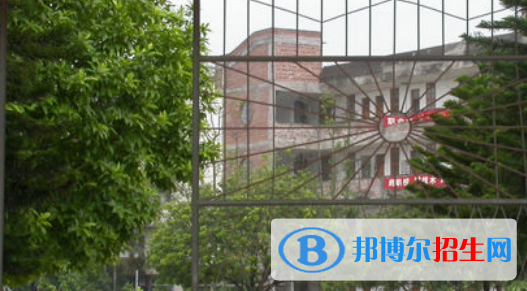 北流第一中等職業(yè)技術(shù)學(xué)校2020年招生辦聯(lián)系電話