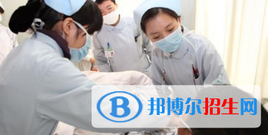 定西衛(wèi)生學(xué)校2020年報(bào)名條件、招生要求、招生對象