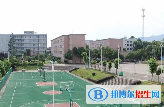 浙江東陽(yáng)技術(shù)學(xué)校2020年招生辦聯(lián)系電話