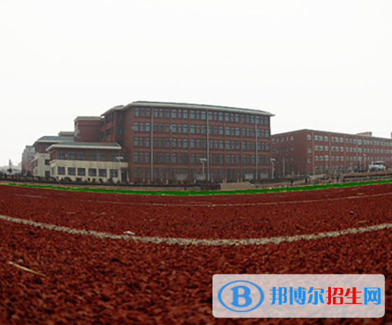 河南2020年哪所鐵路學(xué)校比較好