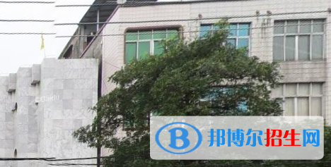 欽州合浦師范學(xué)校網(wǎng)站網(wǎng)址 