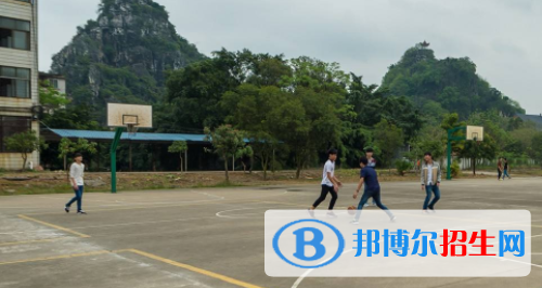 貴港電子科技職業(yè)技術(shù)學(xué)校2020年報(bào)名條件、招生要求、招生對(duì)象