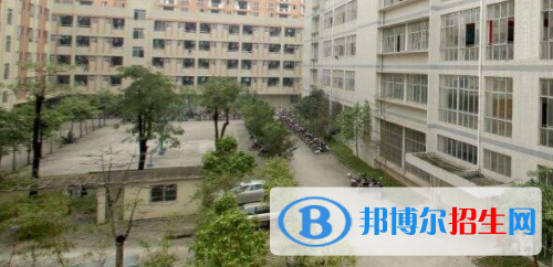 貴港電子科技職業(yè)技術學校2020年招生辦聯(lián)系電話