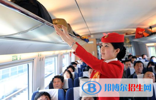 西安2020年初中生可以讀的鐵路學(xué)校