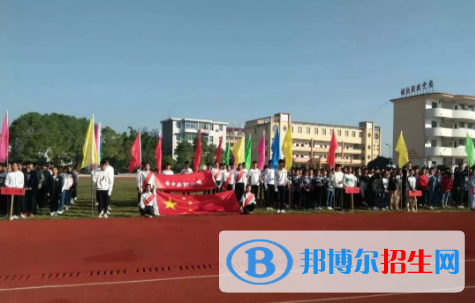 峽江職業(yè)中等專業(yè)學校2020年招生辦聯(lián)系電話