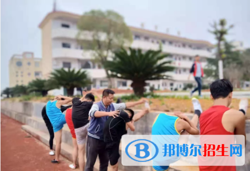 峽江職業(yè)中等專業(yè)學校怎么樣、好不好