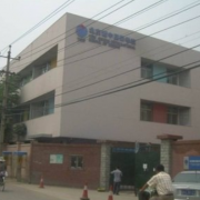 北京耀中國際學校小學部