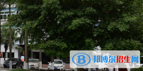 廣西梧州農(nóng)業(yè)學校網(wǎng)站網(wǎng)址
