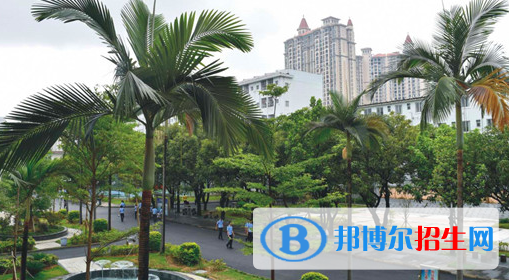 廣西警官學(xué)校怎么樣、好不好