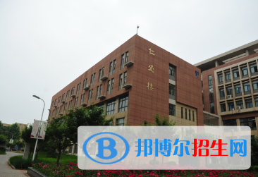 河南2020年鐵路學(xué)校哪個(gè)好