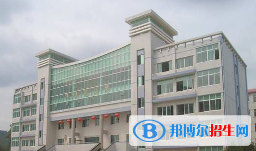 廣西桂林農(nóng)業(yè)學(xué)校2020年報(bào)名條件、招生要求、招生對(duì)象 
