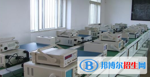 廣西桂林農(nóng)業(yè)學(xué)校2020年有哪些專業(yè)