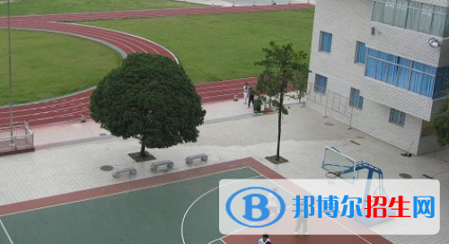 桂林財(cái)貿(mào)金融學(xué)校2020年有哪些專業(yè)