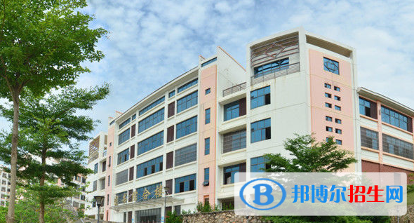 南寧第六職業(yè)技術(shù)學(xué)校怎么樣、好不好