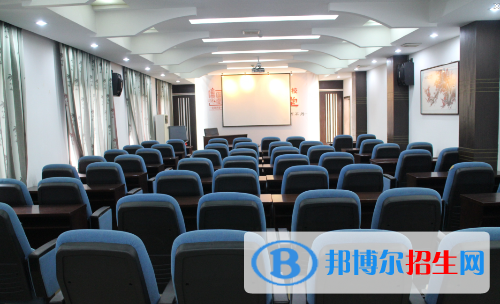湖北汽車工業(yè)實(shí)驗技工學(xué)校3