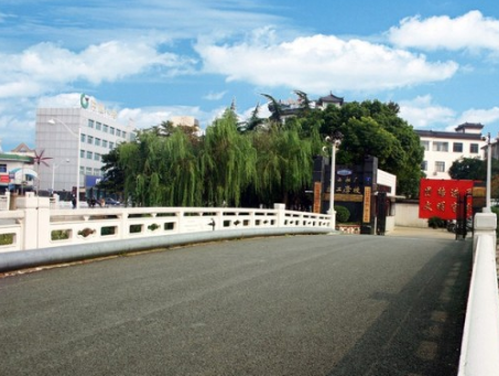 中船澄西高級技工學(xué)校2020年有哪些專業(yè)