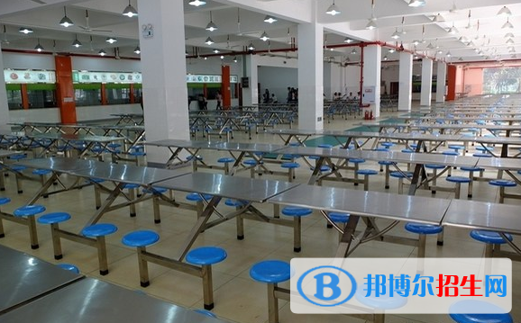 重慶農(nóng)業(yè)機(jī)械化學(xué)校2020年宿舍條件