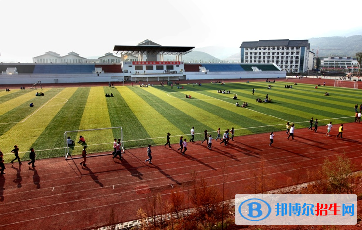 重慶農(nóng)業(yè)機械化學(xué)校地址在哪里
