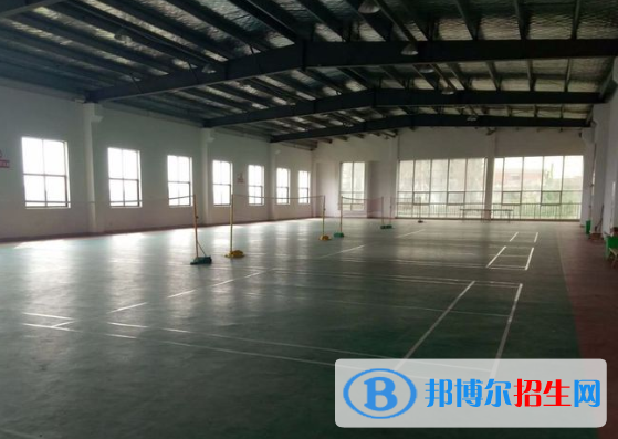 南豐職業(yè)中等專業(yè)學(xué)校2020年有哪些專業(yè)