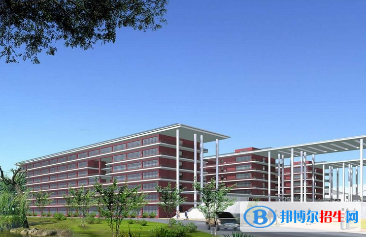 湖南2020年女生學什么鐵路學校好