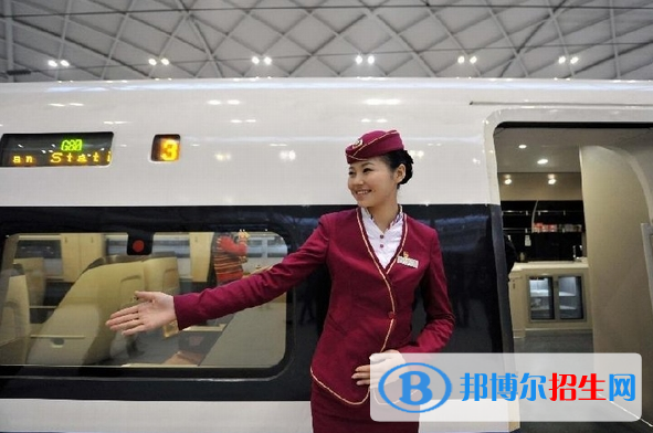 湖北2020年鐵路學(xué)校一般有哪些專業(yè)