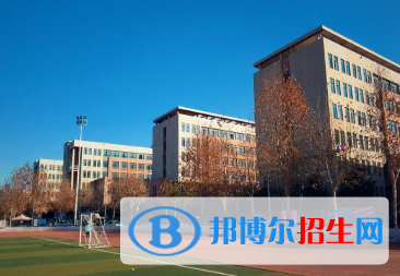 河南2020年哪個(gè)鐵路學(xué)校最好