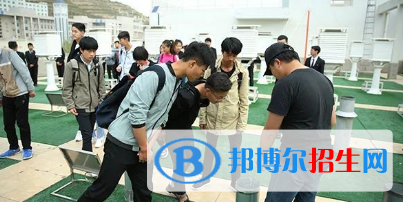 玉門石油中等專業(yè)學(xué)校2020年學(xué)費(fèi)、收費(fèi)多少
