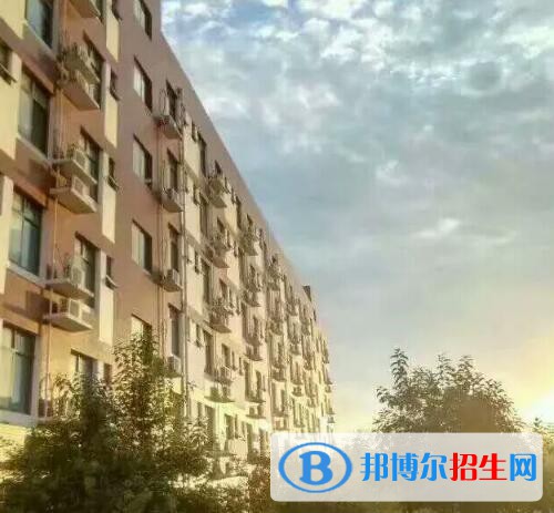 河南輔讀中等職業(yè)學(xué)校2021年報(bào)名條件、招生對(duì)象