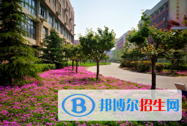 河南2020年哪個(gè)鐵路學(xué)校就業(yè)好