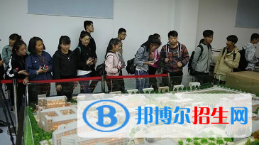 玉門石油中等專業(yè)學校2020年報名條件、招生要求、招生對象