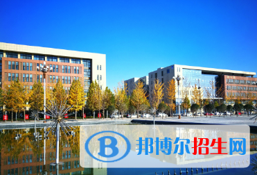 河南2020年哪個(gè)鐵路學(xué)校就業(yè)比較好