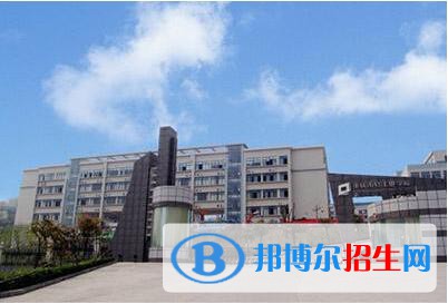 水鋼職工中等專(zhuān)業(yè)學(xué)校2020年有哪些專(zhuān)業(yè)