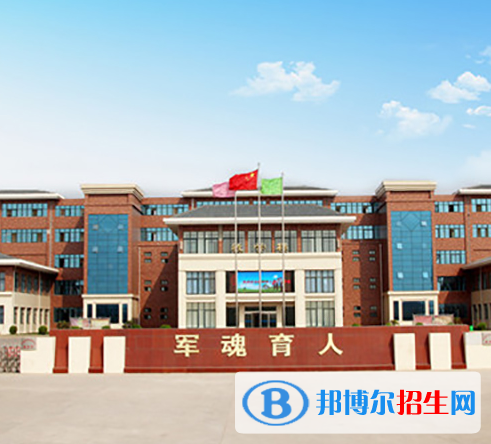 河南2020年哪個鐵路學校比較好就業(yè)