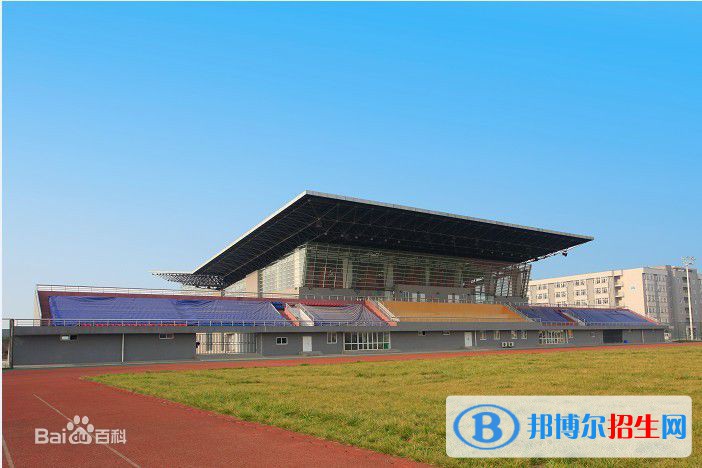四川2020年哪個(gè)鐵路學(xué)校最好