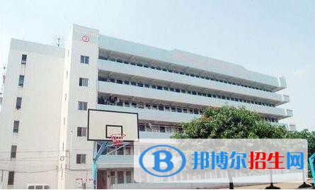 水鋼職工中等專業(yè)學(xué)校2020年招生辦聯(lián)系電話