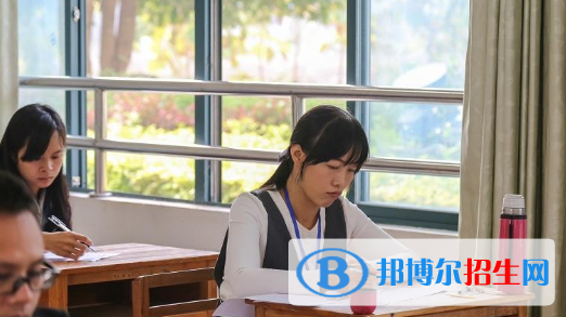 崇左職業(yè)技術(shù)學(xué)校2020年招生辦聯(lián)系電話 