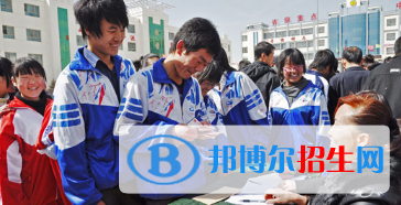 玉門(mén)石油中等專業(yè)學(xué)校怎么樣、好不好