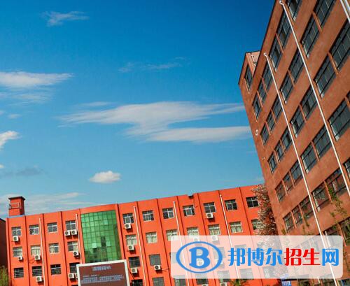鄭州商業(yè)中等專業(yè)學校2020年招生辦聯(lián)系電話