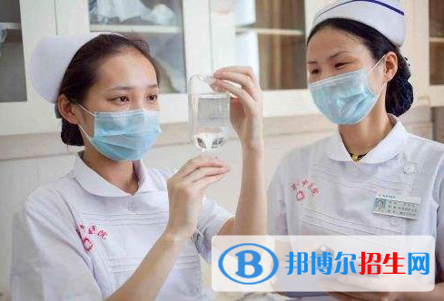 重慶2022年女生上衛(wèi)校學(xué)什么專業(yè)好
