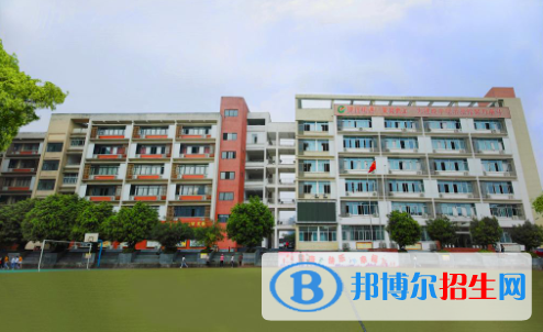 重慶工藝美術(shù)學(xué)校2020年報(bào)名條件、招生要求、招生對象