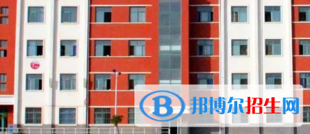 金昌農(nóng)墾技工學(xué)校2020年招生錄取分?jǐn)?shù)線