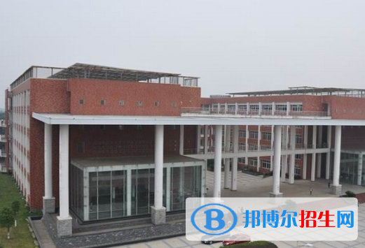江西2020年哪所鐵路學校最好